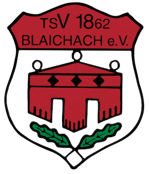 TSV Blaichach 1862 e.V.